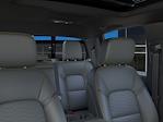 New 2026 Chevrolet Colorado ZR2 Crew Cab 4WD Pickup for sale #CC26068 - photo 24