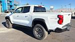 2026 Chevrolet Colorado Crew Cab 4WD Pickup for sale #CC26068 - photo 5