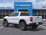 New 2026 Chevrolet Colorado ZR2 Crew Cab 4WD Pickup for sale #CC26068 - photo 2
