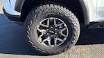 2026 Chevrolet Colorado Crew Cab 4WD Pickup for sale #CC26068 - photo 9