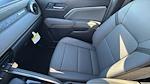 2026 Chevrolet Colorado Crew Cab 4WD Pickup for sale #CC26068 - photo 12