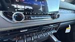 2026 Chevrolet Colorado Crew Cab 4WD Pickup for sale #CC26068 - photo 14
