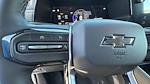 2026 Chevrolet Colorado Crew Cab 4WD Pickup for sale #CC26068 - photo 18