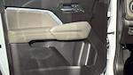 2026 Chevrolet Colorado Crew Cab 4WD Pickup for sale #CC26068 - photo 22