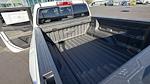 2026 Chevrolet Colorado Crew Cab 4WD Pickup for sale #CC26068 - photo 26