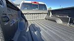 2026 Chevrolet Colorado Crew Cab 4WD Pickup for sale #CC26068 - photo 27