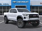 New 2026 Chevrolet Colorado ZR2 Crew Cab 4WD Pickup for sale #CC26068 - photo 7