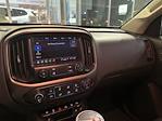 2020 Chevrolet Colorado Crew Cab 4WD Pickup for sale #CC26068A - photo 2