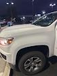 2020 Chevrolet Colorado Crew Cab 4WD Pickup for sale #CC26068A - photo 3