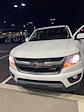 2020 Chevrolet Colorado Crew Cab 4WD Pickup for sale #CC26068A - photo 4