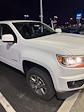 2020 Chevrolet Colorado Crew Cab 4WD Pickup for sale #CC26068A - photo 5
