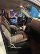 2020 Chevrolet Colorado Crew Cab 4WD Pickup for sale #CC26068A - photo 6