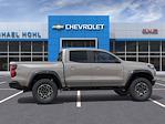 New 2026 Chevrolet Colorado ZR2 Crew Cab 4WD Pickup for sale #CC26069 - photo 5