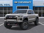 New 2026 Chevrolet Colorado ZR2 Crew Cab 4WD Pickup for sale #CC26069 - photo 6