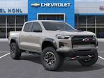 New 2026 Chevrolet Colorado ZR2 Crew Cab 4WD Pickup for sale #CC26069 - photo 7