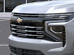 New 2026 Chevrolet Tahoe High Country 4WD SUV for sale #CC26072 - photo 13