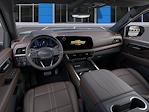 New 2026 Chevrolet Tahoe High Country 4WD SUV for sale #CC26072 - photo 15