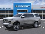 New 2026 Chevrolet Tahoe High Country 4WD SUV for sale #CC26072 - photo 1