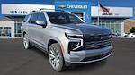 2026 Chevrolet Tahoe 4WD SUV for sale #CC26072 - photo 1