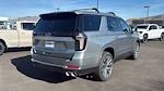 2026 Chevrolet Tahoe 4WD SUV for sale #CC26072 - photo 2