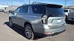 2026 Chevrolet Tahoe 4WD SUV for sale #CC26072 - photo 5