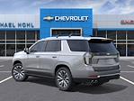 New 2026 Chevrolet Tahoe High Country 4WD SUV for sale #CC26072 - photo 2