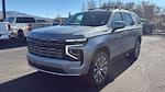 2026 Chevrolet Tahoe 4WD SUV for sale #CC26072 - photo 7
