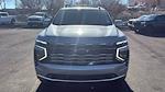 2026 Chevrolet Tahoe 4WD SUV for sale #CC26072 - photo 8