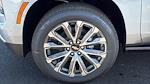 2026 Chevrolet Tahoe 4WD SUV for sale #CC26072 - photo 9