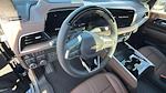 2026 Chevrolet Tahoe 4WD SUV for sale #CC26072 - photo 10