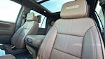 2026 Chevrolet Tahoe 4WD SUV for sale #CC26072 - photo 11