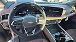 2026 Chevrolet Tahoe 4WD SUV for sale #CC26072 - photo 18