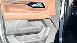 2026 Chevrolet Tahoe 4WD SUV for sale #CC26072 - photo 23