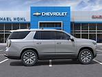 New 2026 Chevrolet Tahoe High Country 4WD SUV for sale #CC26072 - photo 5