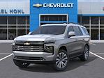 New 2026 Chevrolet Tahoe High Country 4WD SUV for sale #CC26072 - photo 6