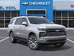 New 2026 Chevrolet Tahoe High Country 4WD SUV for sale #CC26072 - photo 7