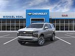 New 2026 Chevrolet Tahoe High Country 4WD SUV for sale #CC26072 - photo 8