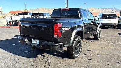 New 2026 Chevrolet Colorado Trail Boss Crew Cab for sale #CC26073 - photo 2