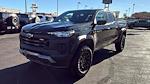 2026 Chevrolet Colorado Crew Cab 4WD Pickup for sale #CC26073 - photo 7
