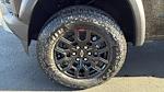 2026 Chevrolet Colorado Crew Cab 4WD Pickup for sale #CC26073 - photo 9