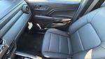 2026 Chevrolet Colorado Crew Cab 4WD Pickup for sale #CC26073 - photo 12