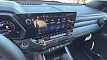 2026 Chevrolet Colorado Crew Cab 4WD Pickup for sale #CC26073 - photo 15