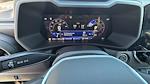 2026 Chevrolet Colorado Crew Cab 4WD Pickup for sale #CC26073 - photo 21