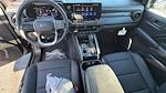 2026 Chevrolet Colorado Crew Cab 4WD Pickup for sale #CC26073 - photo 26