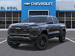 New 2026 Chevrolet Colorado Trail Boss Crew Cab 4WD Pickup for sale #CC26073 - photo 6