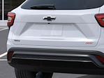 New 2026 Chevrolet Trax 2RS SUV for sale #CC26074 - photo 14