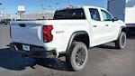 2026 Chevrolet Colorado Crew Cab 4WD Pickup for sale #CC26075 - photo 2