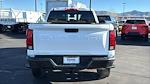 2026 Chevrolet Colorado Crew Cab 4WD Pickup for sale #CC26075 - photo 4