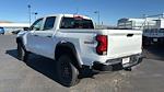 2026 Chevrolet Colorado Crew Cab 4WD Pickup for sale #CC26075 - photo 5