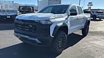 2026 Chevrolet Colorado Crew Cab 4WD Pickup for sale #CC26075 - photo 7